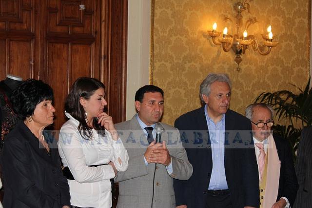 Manichino d'oro 03.04.2011 103